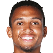 Brendan Galloway