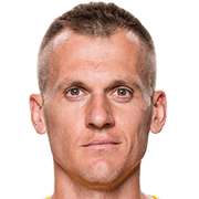 Artem Rebrov