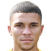 Nahki Wells
