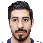 Charalambos Kyriakou