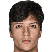 Matheus Anjos