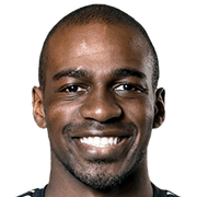 Gaël Kakuta