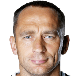 Sergey Ryzhikov