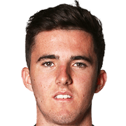 Sean Goss