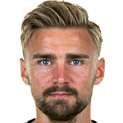 Marcel Schmelzer