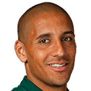 Wahbi Khazri