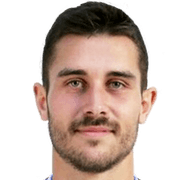 Lucas Ahijado