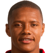 Yairo Moreno