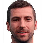 Stephen Murray