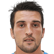 Mario Budimir