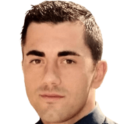 Dajan Ponjević