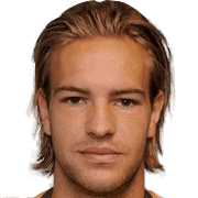 Ruud Boffin