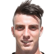 Simone Bastoni