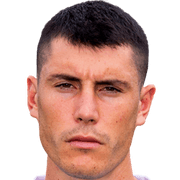 Dimitri Bisoli