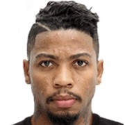 Marinho