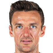 Christian Gentner