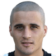 Emiliano García