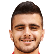 Stoycho Atanasov
