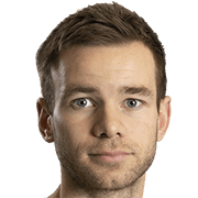 Mikko Sumusalo