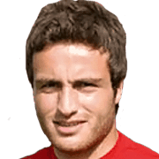 Mesut Çaytemel