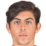 Filippo Ranocchia