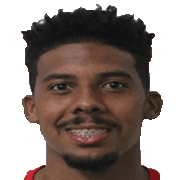 Willian Oliveira