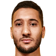 Fahd Aktaou