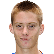 Thibault Corbaz