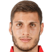 Filippo Bandinelli