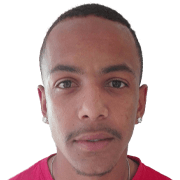 Robson