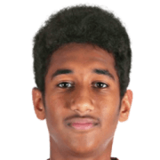 Homam Ahmed