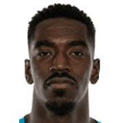 Bruno Varela