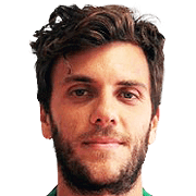 Gianvito Misuraca