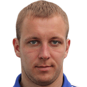 Nikita Naumov