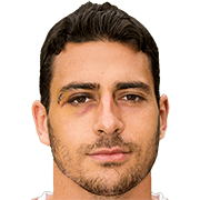 Lucas Tagliapietra