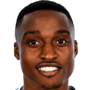 Victor Adeboyejo