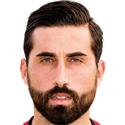 Angelo Casadei
