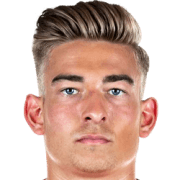 Jonathan Klinsmann