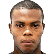 Vinícius Tanque