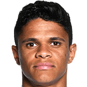Douglas Santos