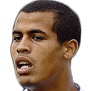 Alex Silva Quiroga