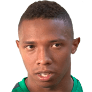 Andrés Ibargüen