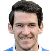 Kieran Lee