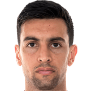 Javier Pastore