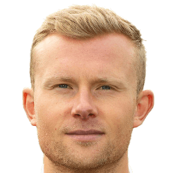 Curtis Main