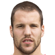 Ron Vlaar