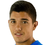 Federico Martínez