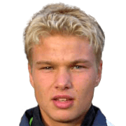 Jóhan Davidsen
