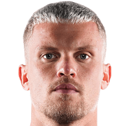 Philipp Max