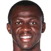 Arouna Koné